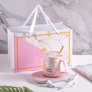 Winnel Souvenir claro Mini recuerdo personalizado mujeres regalo de <span class=keywords><strong>boda</strong></span> para invitados hombres <span class=keywords><strong>boda</strong></span> - Product Image 5