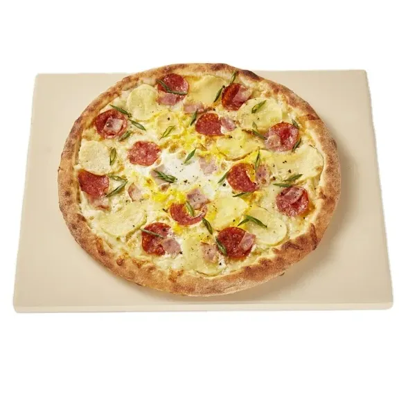 도매 코디 에라이트 그릴 피자 다른 사양 코디 에라이트 스톤 바베큐 피자 피자 피자 코디 에라이트 베이킹 스톤 피자 오븐