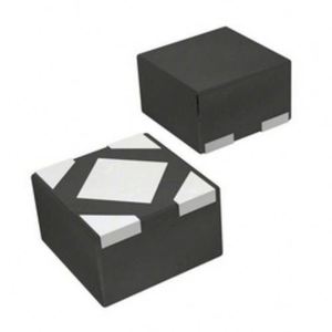 New and Original Supply NCP114AMX300TCG LDO Regulator Integrated Circuit ic Electronic Component - Product Image 1