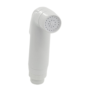 Пластиковый Ручной смеситель для биде - Product Image 1