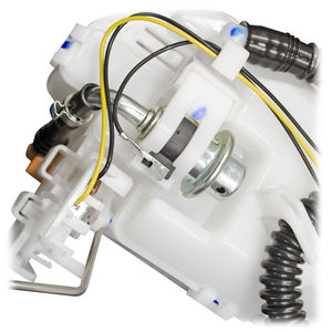 Dopson อะไหล่รถยนต์ DPS1112ปั๊มเชื้อเพลิงไฟฟ้า,17048-SFE-000 1103014/17045SFEH50 E8566M 17040-S5A-930สำหรับ Honda Odyssey - Product Image 5