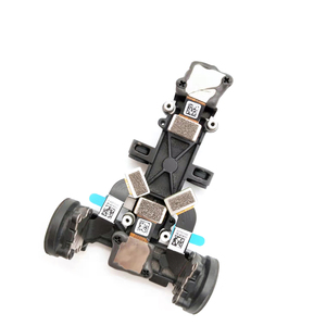 Componentes Originales del Sensor de Visión Trasera y Lateral para Mavic 2, Repuesto del Módulo de Evitación de Obstáculos para DJI Mavic 2 Pro/Zoom - Product Image 3