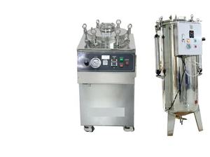 IEC 60529 <span class=keywords><strong>IPX7</strong></span> IPX8 terus menerus celup air uji ruang uji perlindungan kurungan <span class=keywords><strong>Tester</strong></span> tingkat - Product Image 2