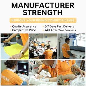 BEISHI देवियों Bodycon गुलाबी मिडी सेक्विन कपड़े महिलाओं पार्टी सुरुचिपूर्ण बंद कंधे पोशाक - Product Image 5