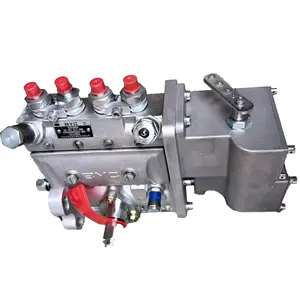 4bt3.9用于康明斯的电机发动机高压喷油泵5262669