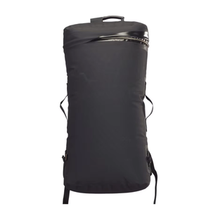 Meilleure vente 50L <span class=keywords><strong>30l</strong></span> personnalisé Camping Sports de plein air Sports étanche luxe voyage alpinisme <span class=keywords><strong>randonnée</strong></span> <span class=keywords><strong>sac</strong></span> <span class=keywords><strong>à</strong></span> <span class=keywords><strong>dos</strong></span> - Product Image 5