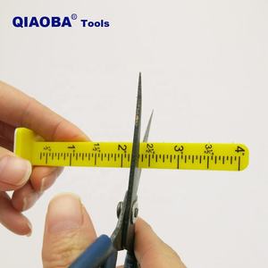 Ardipegs auto-nivelants de haute qualité en plastique pour la décoration murale, outils de mesure pour le plâtrage et la coulage, vente en gros - Product Image 4