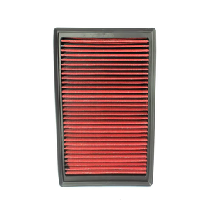 <span class=keywords><strong>Filtre</strong></span> à <span class=keywords><strong>Air</strong></span> Froid pour Voiture VW Golf MK7 GTI Jetta Passat Skoda Superb Seat Ateca Leon Audi A3 Q2 S3 TT, <span class=keywords><strong>Filtre</strong></span> d'Admission d'<span class=keywords><strong>Air</strong></span> Haut Débit - Product Image 4