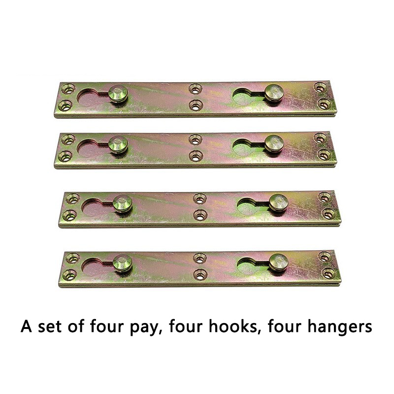 สังกะสีสี