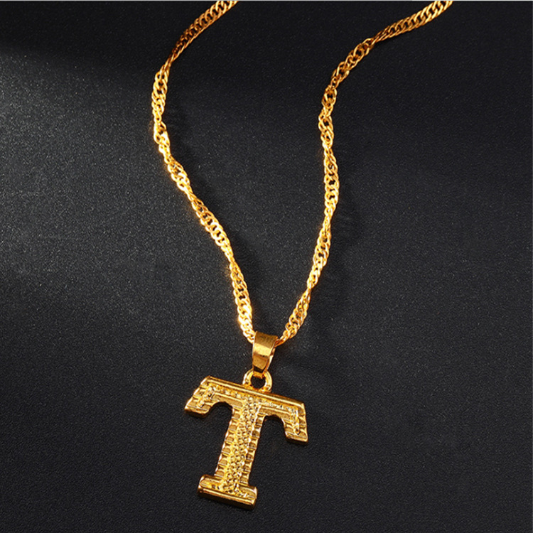 Oro T
