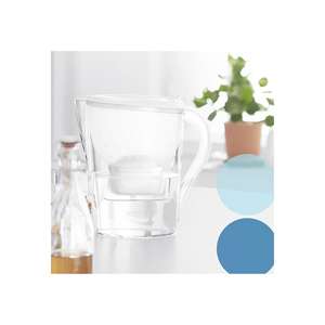 BRITA Wasserfilter Marella XL peso - Product Image 4