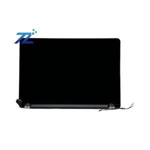 TZNEW Stock para pantalla LCD 13 <span class=keywords><strong>A1502</strong></span> solo a finales de 2013 mediados de 2014 <span class=keywords><strong>EMC</strong></span> <span class=keywords><strong>2678</strong></span>/2875 - Product Image 1