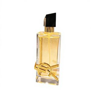 <span class=keywords><strong>Eau</strong></span> <span class=keywords><strong>de</strong></span> <span class=keywords><strong>Parfum</strong></span> para Mujer Cross Border Free Water, 100ml, Spray <span class=keywords><strong>de</strong></span> Larga Duración con Fragancia Floral y Frutal, Venta al por Mayor en Transmisión en Vivo - Product Image 1