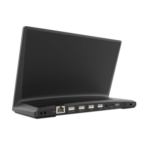 <span class=keywords><strong>10</strong></span>.1 pollici tablet pc Android 6.0 di tocco di tablet per il negozio di feedback dei clienti - Product Image 3