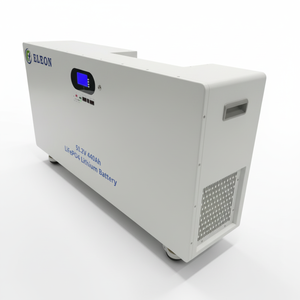 แผงโซลาร์เซลล์อุตสาหกรรมขนาด 10KW 20KW 22KW 30KW 40KW 50KW <span class=keywords><strong>60KW</strong></span> เครื่องกำเนิดไฟฟ้าพลังงานแสงอาทิตย์ / ผลิตภัณฑ์โซลาร์เซลล์แบบกล่อง - Product Image 3