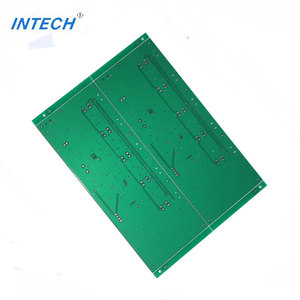 Placa <span class=keywords><strong>de</strong></span> relé <span class=keywords><strong>de</strong></span> Control remoto receptor Gargae Puerta <span class=keywords><strong>de</strong></span> placa <span class=keywords><strong>de</strong></span> circuito - Product Image 5