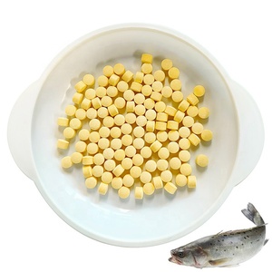 Suplemento Alimenticio Premium <span class=keywords><strong>de</strong></span> Ácido Ascórbico Vitamina C para Aves <span class=keywords><strong>de</strong></span> Corral Ganadería Acuicultura Crecimiento Reproducción Alivio del Estrés y Salud - Product Image 3