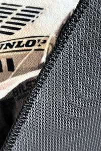 <span class=keywords><strong>de</strong></span> grands <span class=keywords><strong>tapis</strong></span> <span class=keywords><strong>de</strong></span> salon ronds veloutés antidérapants Offre Spéciale <span class=keywords><strong>tapis</strong></span> en cachemire artificiel rond doux <span class=keywords><strong>de</strong></span> style persan - Product Image 4