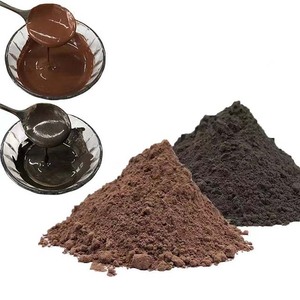 Prix direct usine fournisseur spa maquillage visage fondation pierre de lave poudre/<span class=keywords><strong>argile</strong></span> de roche volcanique - Product Image 4