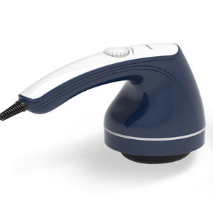 Ekang PL-663 <span class=keywords><strong>Masseur</strong></span> De Dos maison personnel intelligent électrique anti-cellulite outils De Massage vibrant pour le Dos et les épaules <span class=keywords><strong>Masseur</strong></span> corporel - Product Image 3