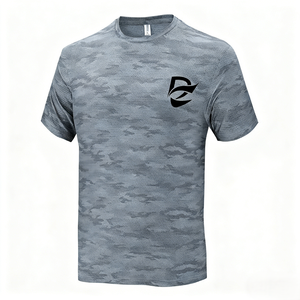 Maillot de Ciclismo de Manga Corta para Hombre, con Estampado Artístico de Verano, Sublimado, Transpirable, para Deportes y Eventos al Aire Libre - Product Image 2