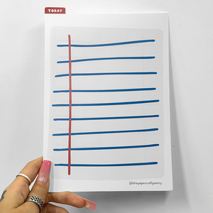 <span class=keywords><strong>Carte</strong></span> <span class=keywords><strong>de</strong></span> vœux vierge <span class=keywords><strong>à</strong></span> faire soi-même, <span class=keywords><strong>carte</strong></span> pliante artisanale, cadeau <span class=keywords><strong>de</strong></span> fête, promotion commerciale, cadeau d'événement, papeterie en papier <span class=keywords><strong>de</strong></span> haute qualité - Product Image 5