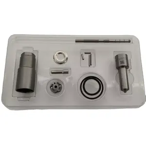 high quality hot selling aly machine Diesel Engine Parts 23670-51030 for Injector Repair Kit