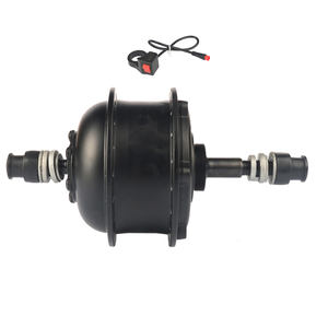 CZJB-75T <span class=keywords><strong>BPM</strong></span> pas cher roue arrière 350w 20 pouces vélo électrique et <span class=keywords><strong>kit</strong></span> moteur de vélo - Product Image 4