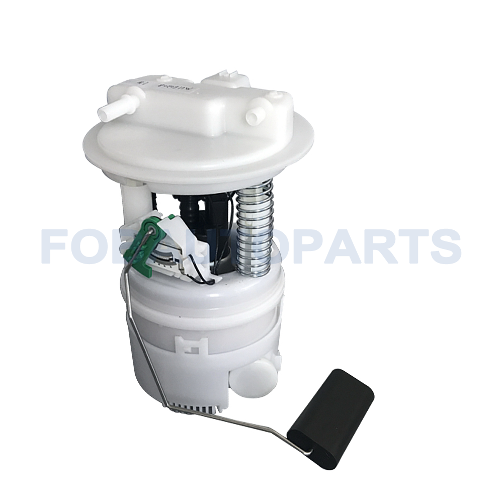 Fuel Pump Module Assembly for DACIA Duster 172025410R