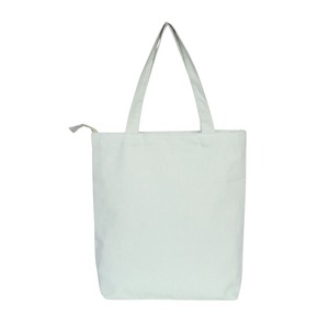 Bolsa de Mano con Diseño Floral Estético de Campos de Lavanda Verde, Fabricada en India, Bolsa de Lona para Mujer, Moda y Regalos en Venta - Product Image 5