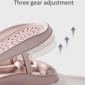 Supporto antiscivolo <span class=keywords><strong>per</strong></span> Baby Shower corpo meccanico vasca da bagno <span class=keywords><strong>per</strong></span> bambini - Product Image 5