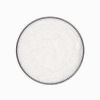 Cristaux blancs de haute qualité directement de l'usine, utilisés dans l'industrie des lubrifiants et des colorants, CAS86-28-2 99,5% N-éthylcarbazole