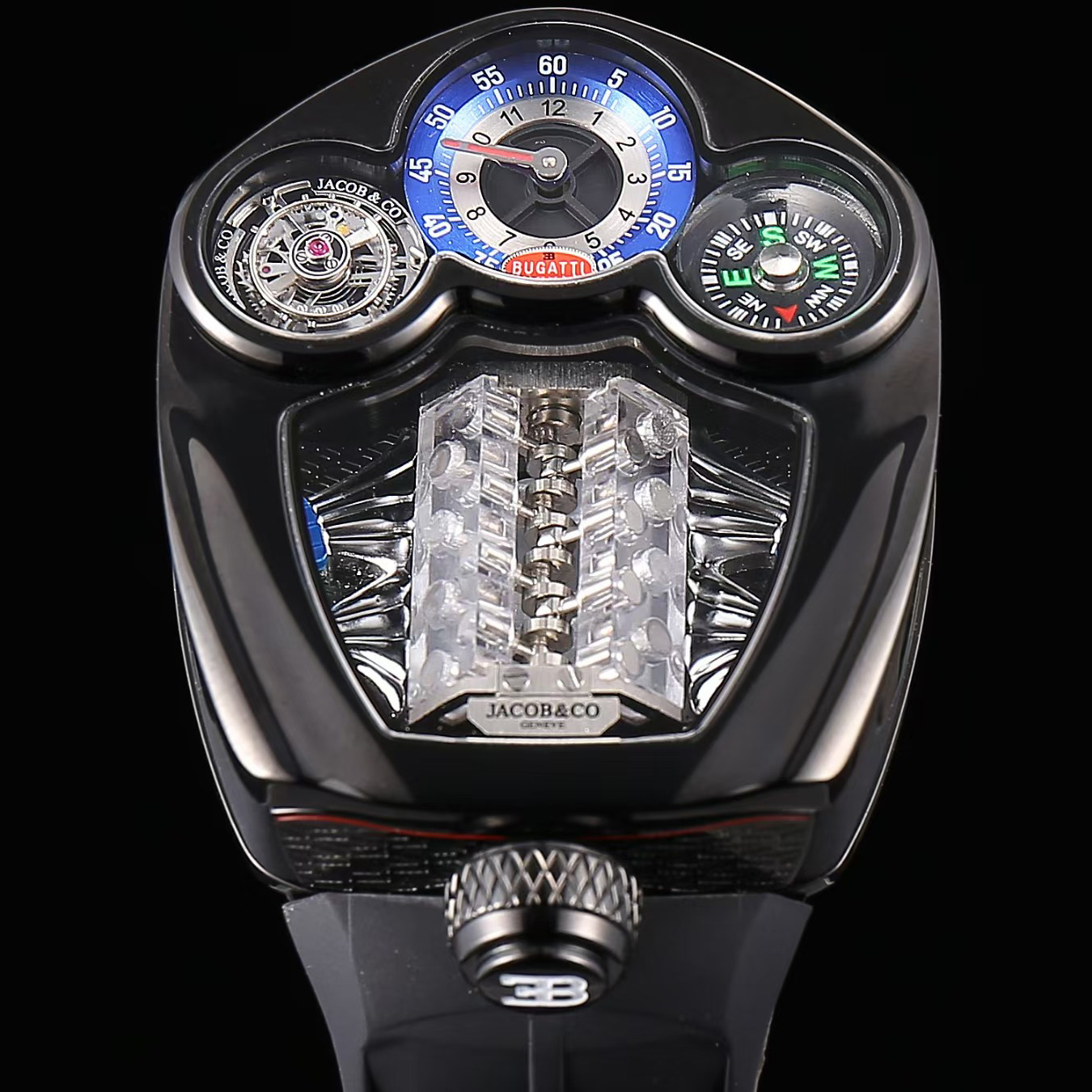 V16 Hyper conception 008