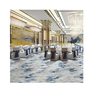 Usine directe 3d imprimé <span class=keywords><strong>tapis</strong></span> chambre chambre <span class=keywords><strong>lit</strong></span> avancé grande surface <span class=keywords><strong>tapis</strong></span> complet - Product Image 5