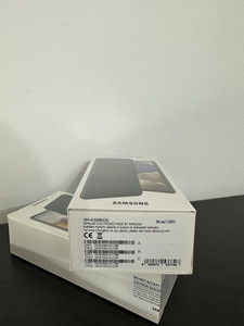 Smartphone <span class=keywords><strong>Samsung</strong></span> <span class=keywords><strong>A32</strong></span> al por Mayor | 6+128GB | Compatible con CDMA/LTE | Pantalla OLED de 6.4" | Resistente a Golpes | Batería Grande de 4000-4999mAh - Product Image 2