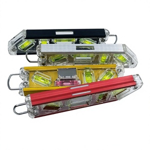 300mm Professional 360° Green <b>Laser</b> <b>Level</b> Self-Leveling Tool for Builders & Contractors - Product Image 2