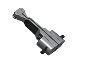 Appareil de gymnastique intelligent AM9 tout-en-un pour l'entraînement quotidien avec contrôle par application 200 + <span class=keywords><strong>cours</strong></span> prix <span class=keywords><strong>d</strong></span>'usine OEM - Product Image 5