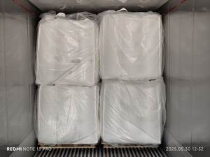 STPP 식품 등급 육류를위한 우수한 물 보유제 - Product Image 6