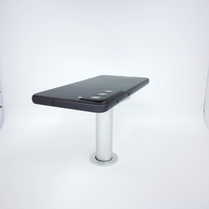 Smartphone S21 5G Sbloccato di Alta Qualità, Telefono Cellulare Originale S21 - Product Image 5