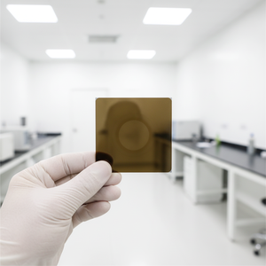 Sistema de Monitoreo de Seguridad <span class=keywords><strong>y</strong></span> Medición de Radiación WBP8075-9400 con Filtro Opcional Multicolor Personalizable - Product Image 2