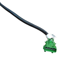 Sensor de Oxígeno 1628HR 1618HC para Peugeot Citroën 16V, Pieza de Repuesto Automotriz, Rango de Medición Estándar, Nuevo - Product Image 3