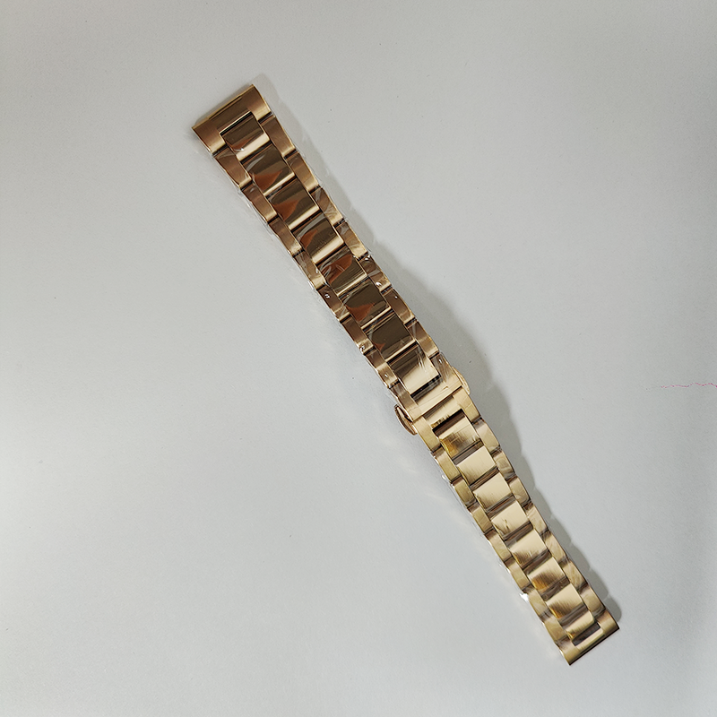 cinturino dell'orologio03