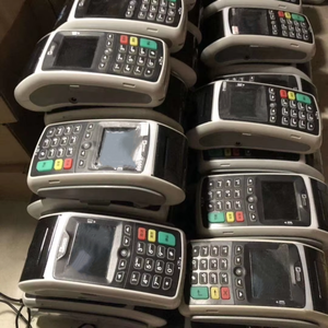ใช้เทคโนโลยี SPECTRA รุ่น T1000 Pos - Product Image 3
