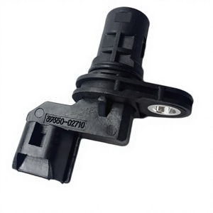 เซ็นเซอร์ Shanjiangqing สำหรับ Ford Escape Focus ปี 2013 2018 รุ่น BV6T2C190KB 31423573 13042888 1501675 - Product Image 4