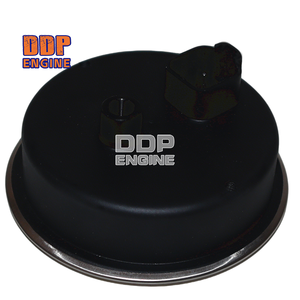 197-7348 1977348 เครื่องวัดความเร็วรอบแบบอิเล็กทรอนิกส์สำหรับรถแทรคเตอร์แคตเตอร์พิลลาร์ 3114 3116 3126 CX31-C13I CX31-C15I CX31-C18I CX31-C9I - Product Image 2