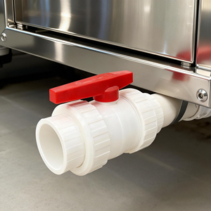 Water Treadmill for Dogs Water Walking Water Walker <b>Machine</b> Large Dog Underwater Treadmill Training Hydrotherapy for Sale - Product Image 6