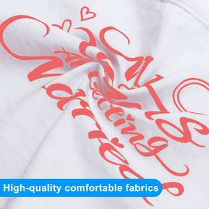 Cadeau de fiançailles, Bandana pour chien « Mes humains se marient », Accessoire photo de mariage, Écharpe pour animal de compagnie, Annonce de fiançailles pour chien - Product Image 3