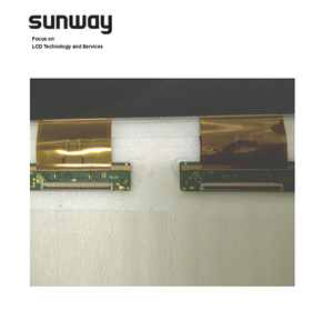 <span class=keywords><strong>Samsung</strong></span> 48 <span class=keywords><strong>pouces</strong></span> UHD Open Cell TV Panel Grade a TFT LCD écran de remplacement LSC480FN02 TV LCD Screen - Product Image 6