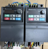 Nuevo Controlador Lógico Programable (PLC) Dedicado para Automatización Industrial TAU, Disponible en Stock