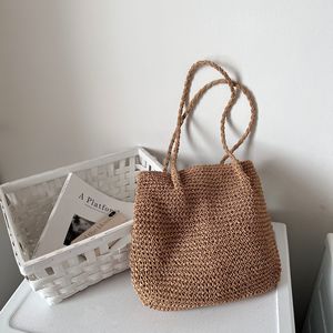 Sac de rangement pour sac cosmétique pour femme de grande capacité en PU avec plusieurs poches pour les voyages en plein air - Product Image 2